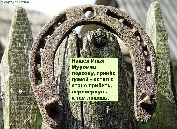 К чему найти подкову. Подкова на Руси. Оберег подкова на Руси. Перевернутая подкова. Найти подкову.