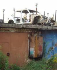 Фотоприкол Авточереп Н.Ратма